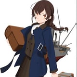 アリアス干支 icon