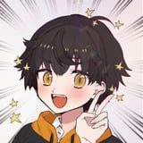 ありんこ icon