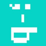 あういえお@🛸💜 icon