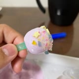 アボカドサンド icon