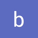 bbb aaa icon