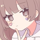 ちぃさん icon