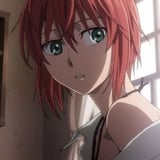 のっち icon