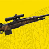 dare kore icon