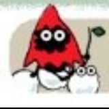 ドクダミス icon