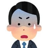 さわちゃん icon
