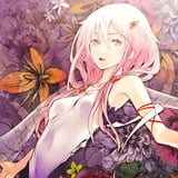 EGOIST_ALT icon