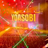 いれぶん@YOA'S icon