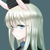 トブトブ icon