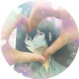 ひよこ icon