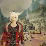 ゴド・グラフィ icon