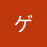 ゲーム用捨て垢 icon