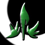 はす icon