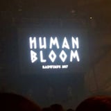 滉基 icon