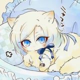 熊田心南 icon