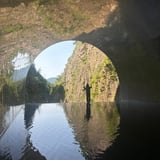 まさお icon