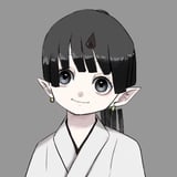 ふせんめい@まいんど icon