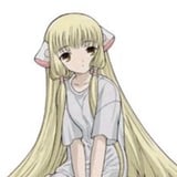 RERE96 icon
