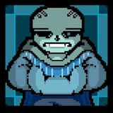 イシヌティア(ITA) icon