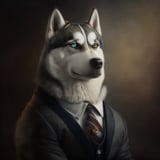 ワゴ icon