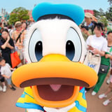 よはく icon