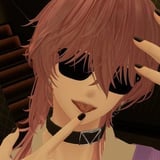 グラびっち（VRC） icon