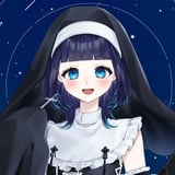 湖棺あおぐ🐑⚰️ icon