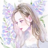 𝒦𝒜ℛℐ𝒩 icon