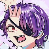 わかめ icon