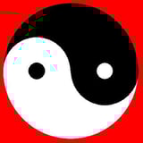 Kaiten icon