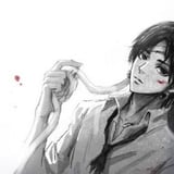 前田佳菜美 icon