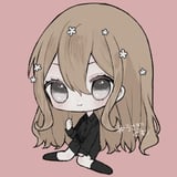 🌷🫧kanade🫧🌷クインズワルツ icon