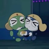 きゃなみ(社不の大学生) icon