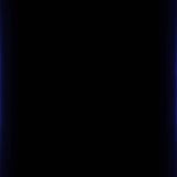 霞染 icon