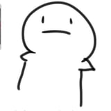 対消滅パペット icon