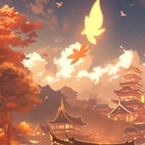 けだま icon