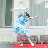Kのけんた icon