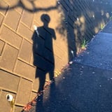 ハヤオ icon