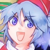 ひみ（雑多） icon
