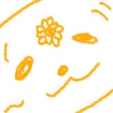 こっぺ🌻 icon