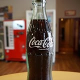 IQ3_Cola(偽物) icon