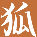 (Ǝ)ɐsᴉɥᴉɥso⅄ ,uɐᴉɥsoʞ, ouɐƃnS icon