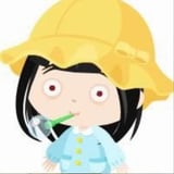 ひろぷんて icon