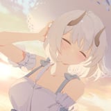 バリ島のかりん糖 icon