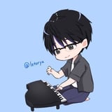 トーリュー icon