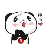 おぱん icon