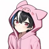 おはせ☆☆ icon