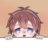 さんさん icon