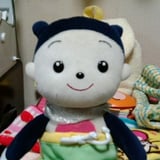 ぽこ助ちょこ助 icon