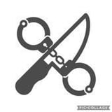 めじろ icon